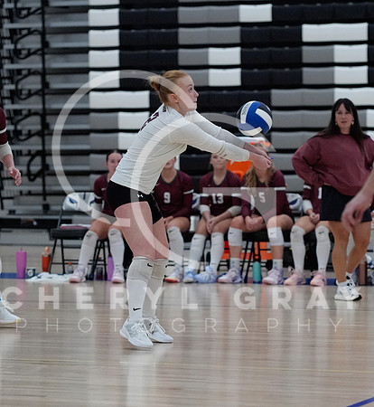 ©CGP 082526 Dobyns Bennett @ West Ridge 04414
