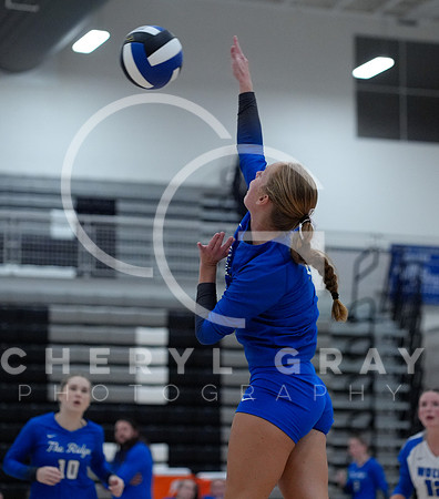 ©CGP 082526 Dobyns Bennett @ West Ridge 04512
