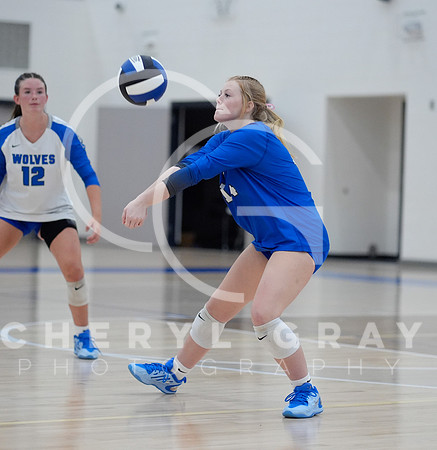 ©CGP 082526 Dobyns Bennett @ West Ridge 04529