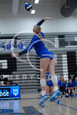 ©CGP 082526 Dobyns Bennett @ West Ridge 04488