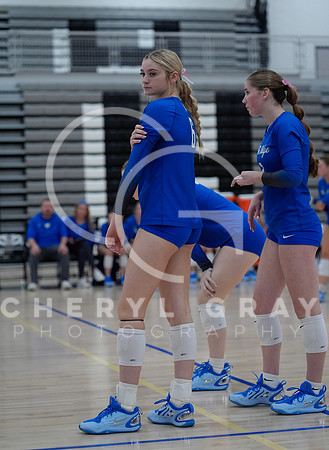 ©CGP 082526 Dobyns Bennett @ West Ridge 04470