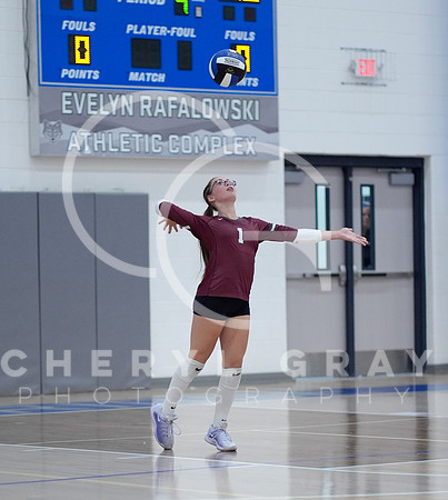 ©CGP 082526 Dobyns Bennett @ West Ridge 04579