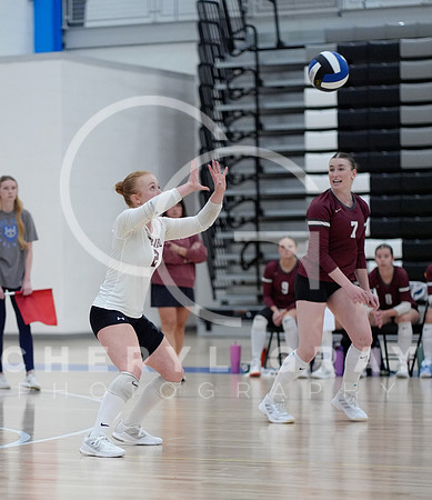 ©CGP 082526 Dobyns Bennett @ West Ridge 04625