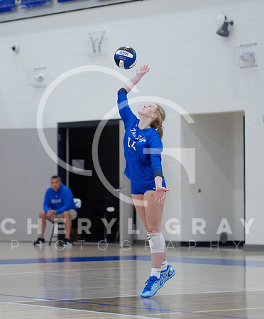 ©CGP 082526 Dobyns Bennett @ West Ridge 04669