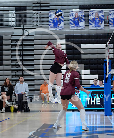 ©CGP 082526 Dobyns Bennett @ West Ridge 04659