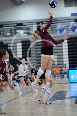 ©CGP 082526 Dobyns Bennett @ West Ridge 04633