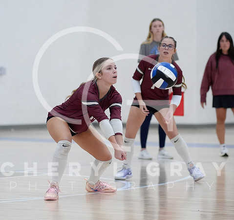 ©CGP 082526 Dobyns Bennett @ West Ridge 04747