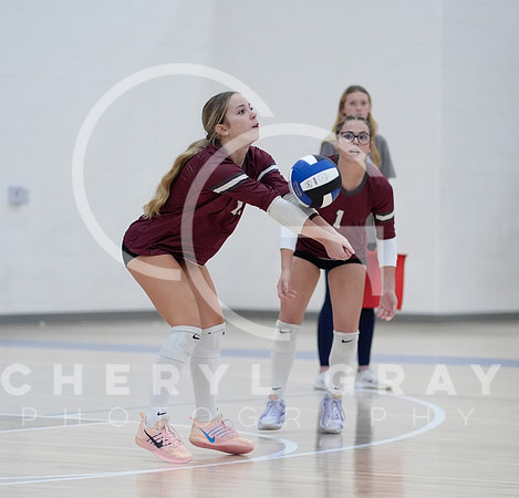 ©CGP 082526 Dobyns Bennett @ West Ridge 04757