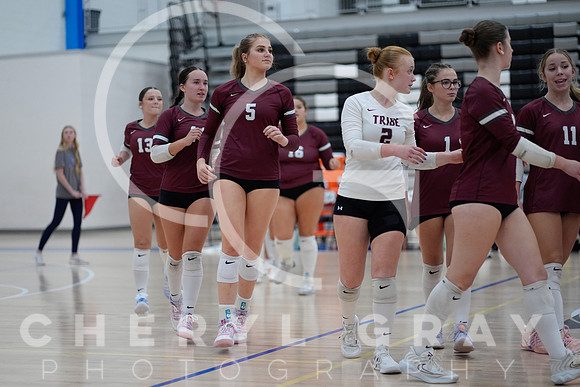 ©CGP 082526 Dobyns Bennett @ West Ridge 04777