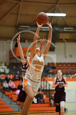 ©CGP_012222_Rogersville Middle @ Sullivan Central Middle_0161