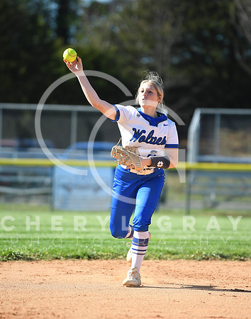©CGP_032723_West Ridge @ David Crockett_0132
