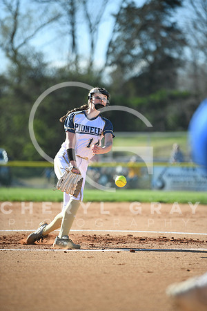 ©CGP_032723_West Ridge @ David Crockett_0161