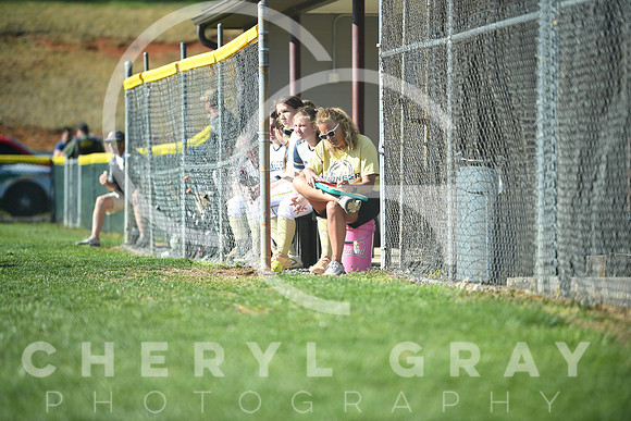 ©CGP_032723_West Ridge @ David Crockett_0169