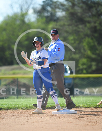 ©CGP_032723_West Ridge @ David Crockett_0241