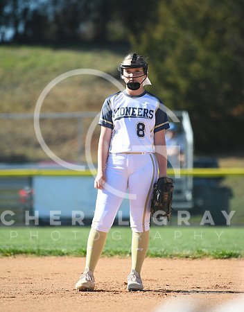 ©CGP_032723_West Ridge @ David Crockett_0246