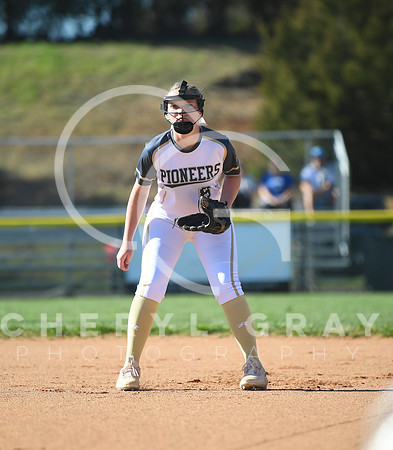 ©CGP_032723_West Ridge @ David Crockett_0251