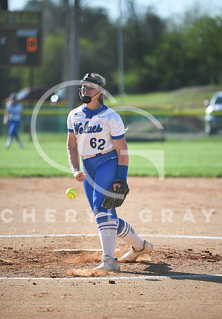 ©CGP_032723_West Ridge @ David Crockett_0334