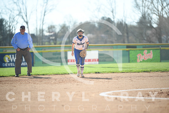 ©CGP_032723_West Ridge @ David Crockett_0476