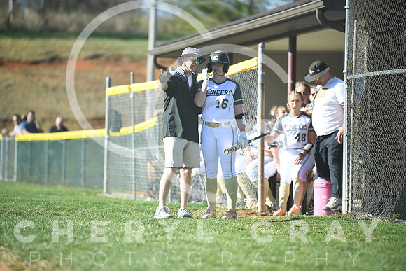©CGP_032723_West Ridge @ David Crockett_0730