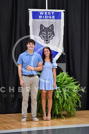 ©CGP 090924 HOCO 0342