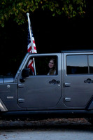 ©CGP 082826 WRparade 00093