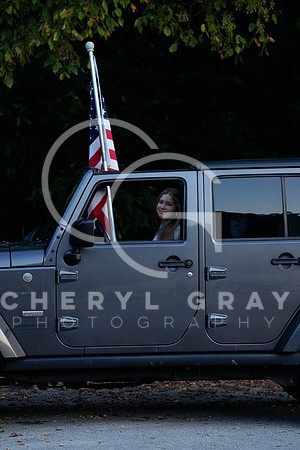 ©CGP 082826 WRparade 00093