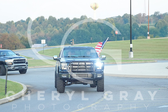 ©CGP 082826 WRparade 00216