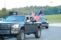 ©CGP 082826 WRparade 00220