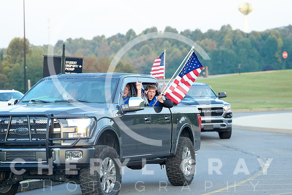 ©CGP 082826 WRparade 00220