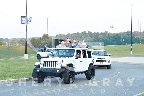 ©CGP 082826 WRparade 00291