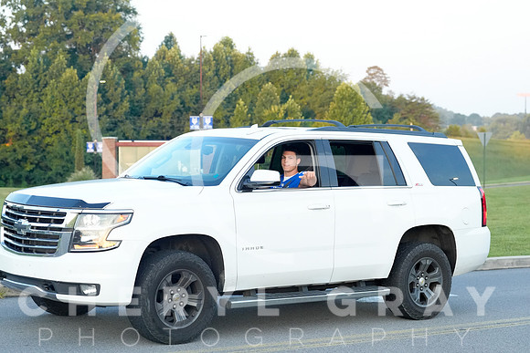 ©CGP 082826 WRparade 00274