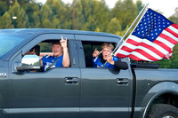 ©CGP 082826 WRparade 00247
