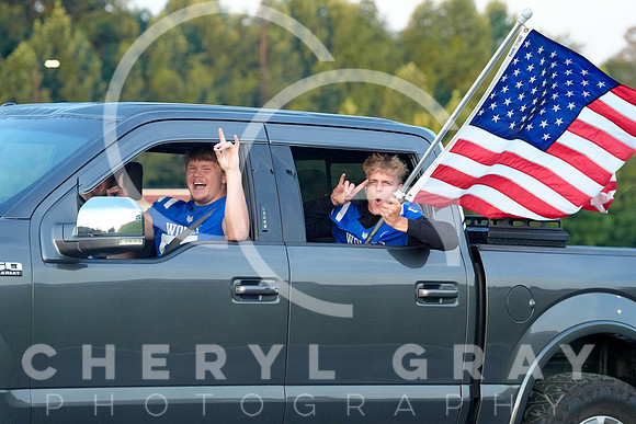 ©CGP 082826 WRparade 00247