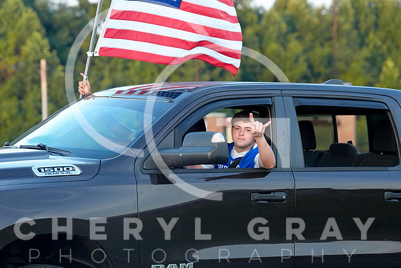©CGP 082826 WRparade 00266