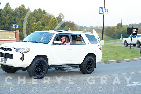 ©CGP 082826 WRparade 00335