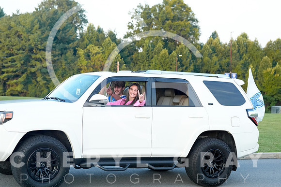 ©CGP 082826 WRparade 00351