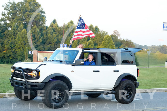 ©CGP 082826 WRparade 00376