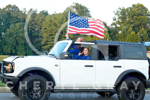 ©CGP 082826 WRparade 00393