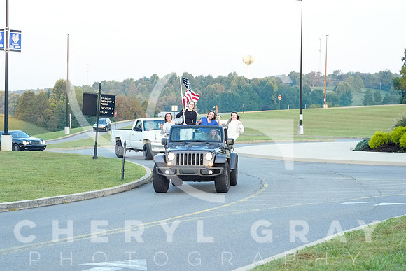 ©CGP 082826 WRparade 00464