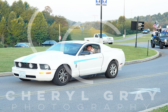 ©CGP 082826 WRparade 00442