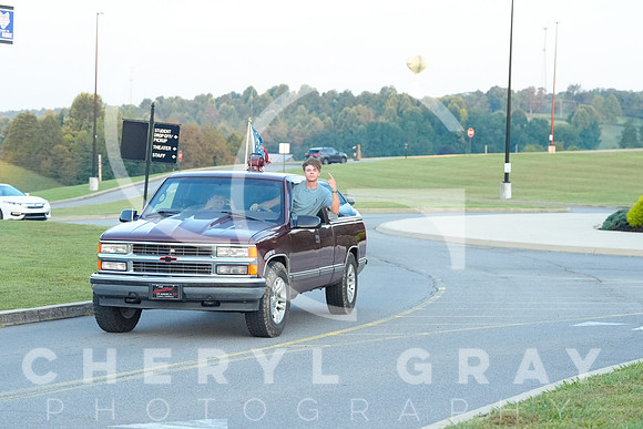 ©CGP 082826 WRparade 00579