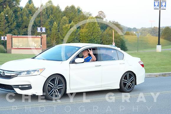 ©CGP 082826 WRparade 00641