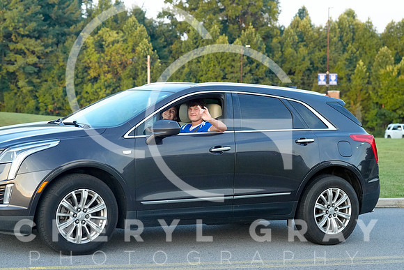 ©CGP 082826 WRparade 00625
