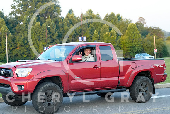 ©CGP 082826 WRparade 00667