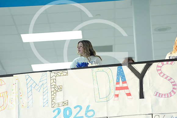 ©CGP 082826 WRparade 00797