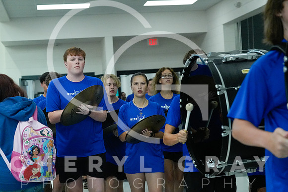 ©CGP 082826 WRparade 00860