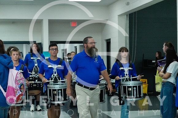 ©CGP 082826 WRparade 00853