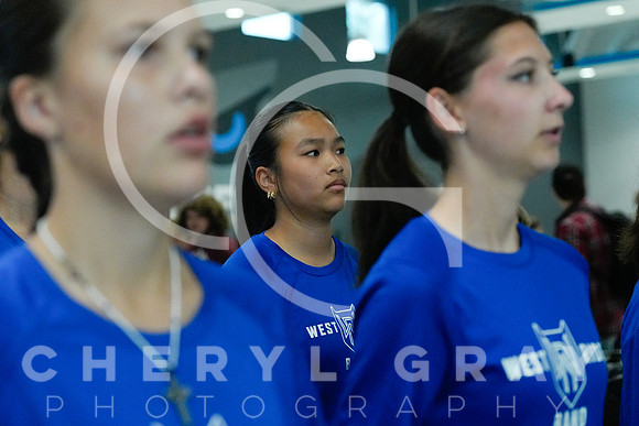 ©CGP 082826 WRparade 00867