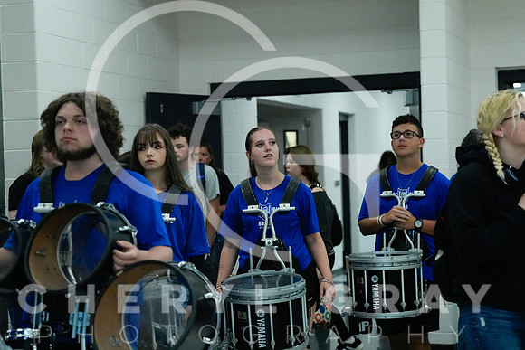 ©CGP 082826 WRparade 00900