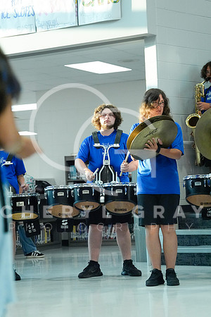 ©CGP 082826 WRparade 00913